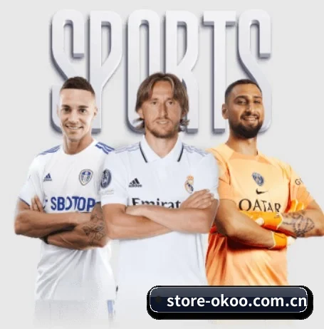 store-okoo.com.cn APP