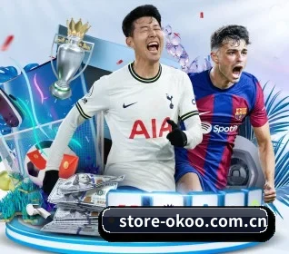 store-okoo.com.cn APP 界面
