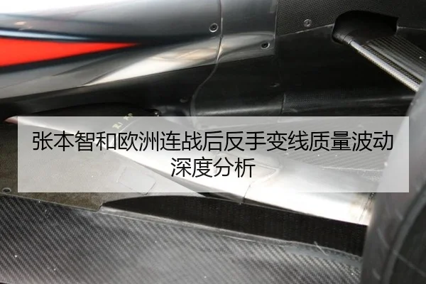 zhang-ben-zhi-he-ou-zhou-lian-zhan-hou-fan-shou-bian-xian-zhi-liang-bo-dong-shen-du-fen-xi-2-927.jpg