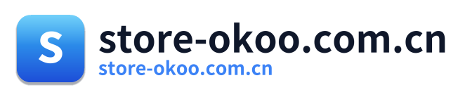 store-okoo.com.cn
